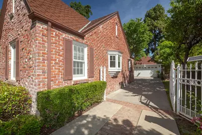 1725 W Walnut Street, Stockton, CA 95203 - Photo 5