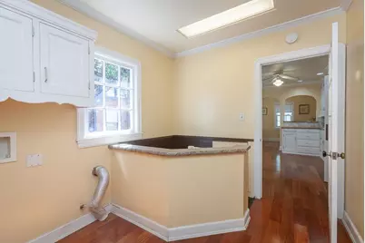 1725 W Walnut Street, Stockton, CA 95203 - Photo 21