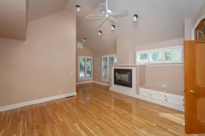 1725 W Walnut Street, Stockton, CA 95203 - Photo 27