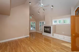1725 W Walnut St, Stockton, CA 95203 - Photo 27
