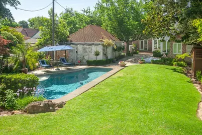 1725 W Walnut Street, Stockton, CA 95203 - Photo 47