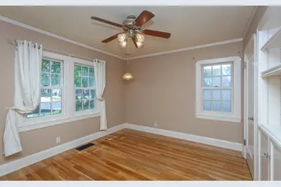 1725 W Walnut Street, Stockton, CA 95203 - Photo 39
