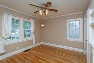 1725 W Walnut St, Stockton, CA 95203 - Photo 39