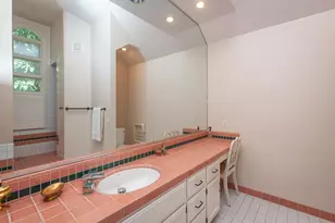 1725 W Walnut St, Stockton, CA 95203 - Photo 31