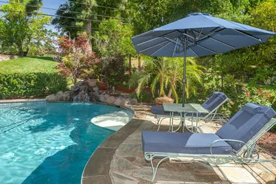 1725 W Walnut Street, Stockton, CA 95203 - Photo 57