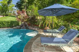 1725 W Walnut St, Stockton, CA 95203 - Photo 57