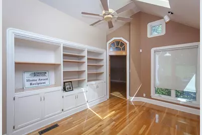 1725 W Walnut Street, Stockton, CA 95203 - Photo 11