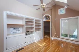 1725 W Walnut St, Stockton, CA 95203 - Photo 11