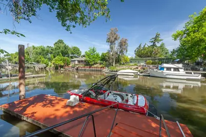 1725 W Walnut Street, Stockton, CA 95203 - Photo 63