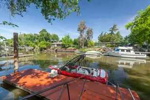 1725 W Walnut St, Stockton, CA 95203 - Photo 63