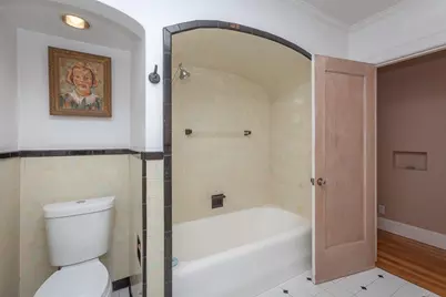 1725 W Walnut Street, Stockton, CA 95203 - Photo 37