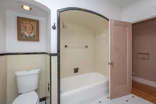 1725 W Walnut St, Stockton, CA 95203 - Photo 37