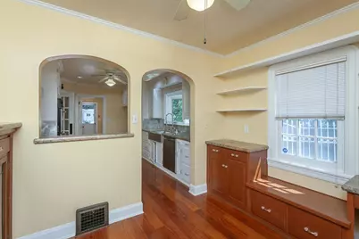 1725 W Walnut Street, Stockton, CA 95203 - Photo 19