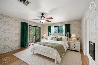 3951 Jacobus Drive, Garden Valley, CA 95633 - Photo 25