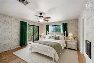 3951 Jacobus Dr, Garden Valley, CA 95633 - Photo 25