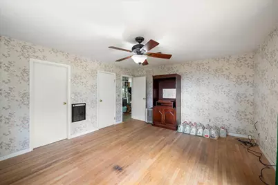 3951 Jacobus Drive, Garden Valley, CA 95633 - Photo 27