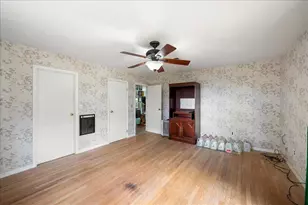 3951 Jacobus Dr, Garden Valley, CA 95633 - Photo 27