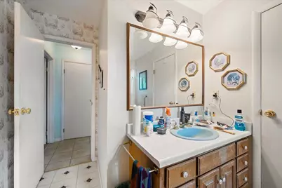 3951 Jacobus Drive, Garden Valley, CA 95633 - Photo 29