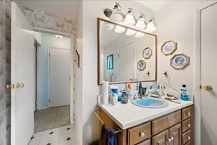 3951 Jacobus Dr, Garden Valley, CA 95633 - Photo 29