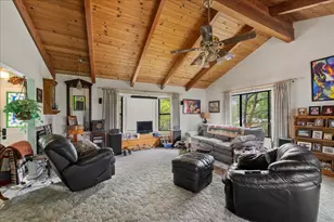 3951 Jacobus Dr, Garden Valley, CA 95633 - Photo 21