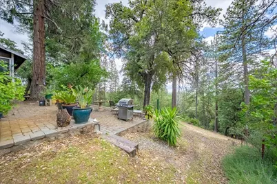3951 Jacobus Drive, Garden Valley, CA 95633 - Photo 37