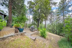3951 Jacobus Dr, Garden Valley, CA 95633 - Photo 37