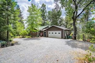 3951 Jacobus Dr, Garden Valley, CA 95633 - Photo 7