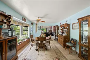 3951 Jacobus Dr, Garden Valley, CA 95633 - Photo 15