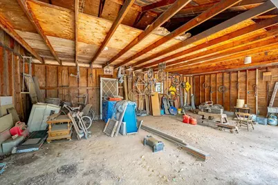 3951 Jacobus Drive, Garden Valley, CA 95633 - Photo 65