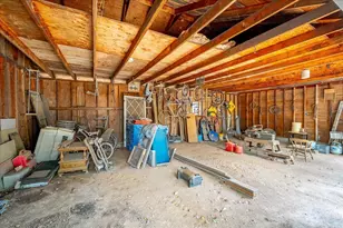 3951 Jacobus Dr, Garden Valley, CA 95633 - Photo 65