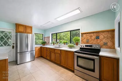 3951 Jacobus Drive, Garden Valley, CA 95633 - Photo 13