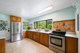 3951 Jacobus Dr, Garden Valley, CA 95633 - Photo 13