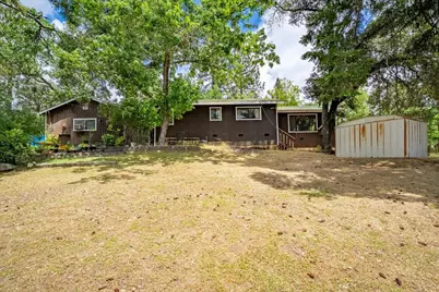 3951 Jacobus Drive, Garden Valley, CA 95633 - Photo 51