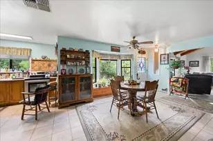 3951 Jacobus Dr, Garden Valley, CA 95633 - Photo 17