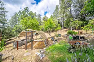 3951 Jacobus Dr, Garden Valley, CA 95633 - Photo 57