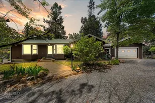 3951 Jacobus Dr, Garden Valley, CA 95633 - Photo 1
