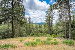 3951 Jacobus Dr, Garden Valley, CA 95633 - Photo 53
