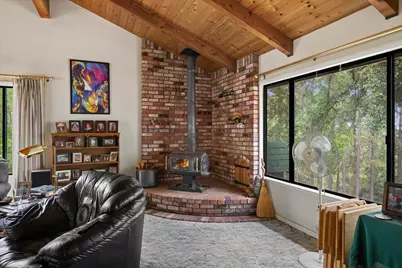 3951 Jacobus Drive, Garden Valley, CA 95633 - Photo 19
