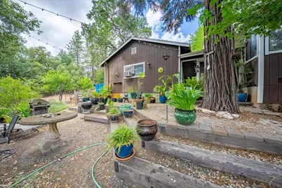 3951 Jacobus Drive, Garden Valley, CA 95633 - Photo 35