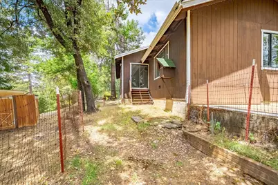 3951 Jacobus Drive, Garden Valley, CA 95633 - Photo 55
