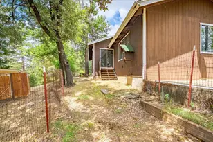 3951 Jacobus Dr, Garden Valley, CA 95633 - Photo 55