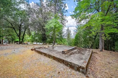 3951 Jacobus Drive, Garden Valley, CA 95633 - Photo 65
