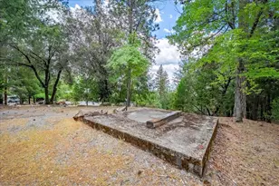 3951 Jacobus Dr, Garden Valley, CA 95633 - Photo 65