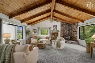 3951 Jacobus Dr, Garden Valley, CA 95633 - Photo 1