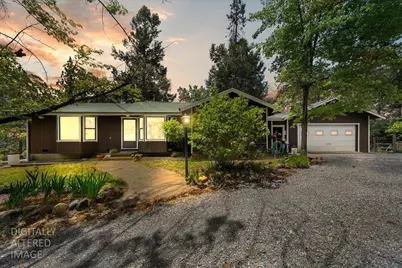 3951 Jacobus Drive, Garden Valley, CA 95633 - Photo 3