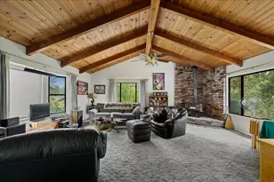 3951 Jacobus Dr, Garden Valley, CA 95633 - Photo 11