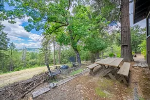 3951 Jacobus Dr, Garden Valley, CA 95633 - Photo 45