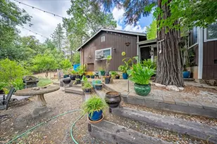 3951 Jacobus Dr, Garden Valley, CA 95633 - Photo 41