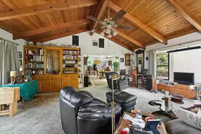 3951 Jacobus Drive, Garden Valley, CA 95633 - Photo 21