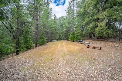 3951 Jacobus Drive, Garden Valley, CA 95633 - Photo 61